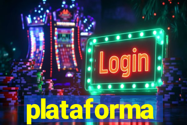 plataforma regulamentada de jogos